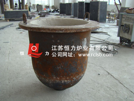 tT䓏(f)