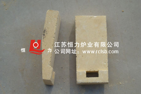 Xƽ^Rzu