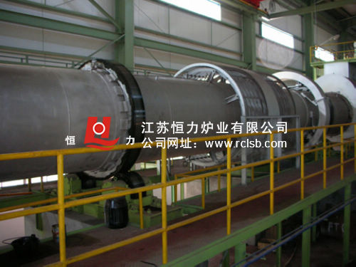 ֱȼʽLͲtD(zhun)Gt